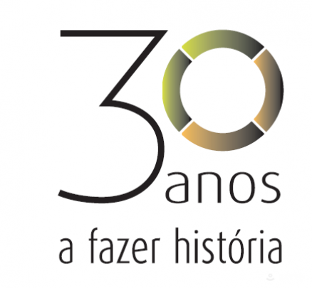 30 anos